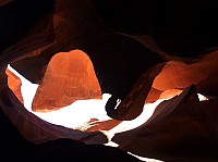 antelope canyon (22).JPG